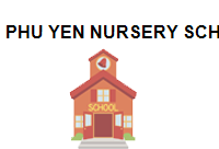 PHU YEN NURSERY SCHOOL